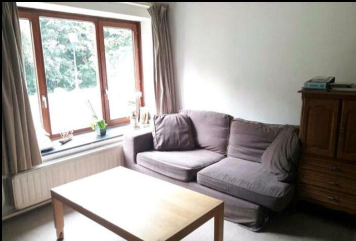 Chez Mimi - Vue Parc Accommodatie bij particulieren